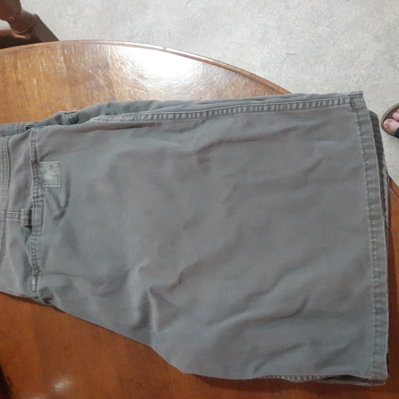 NORTH FACE shorts - Picture 3 of 6